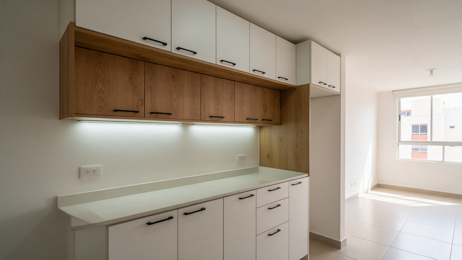 muebles